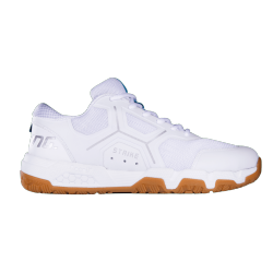 SALMING Recoil Strike Men White 6,5 UK