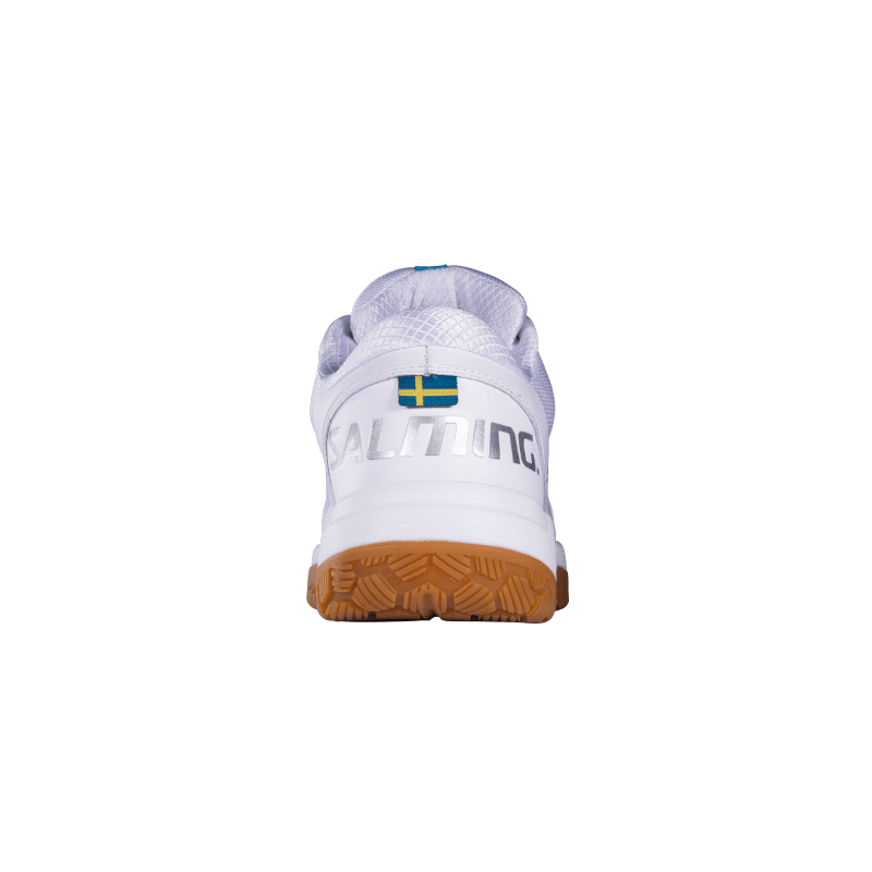 SALMING Recoil Strike Men White 6,5 UK