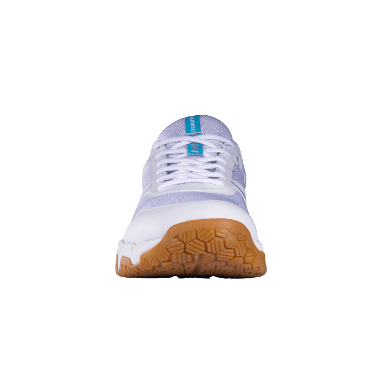 SALMING Recoil Strike Men White 6,5 UK