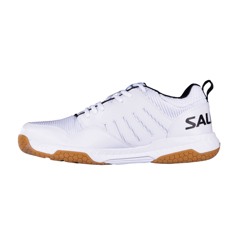 SALMING Rival 2 Sr White 6,5 UK