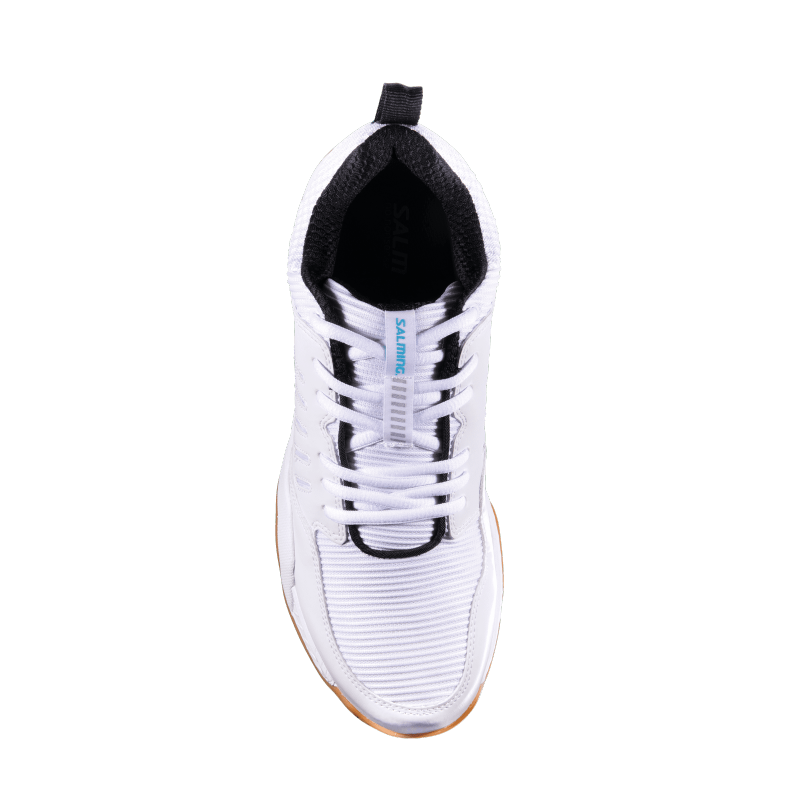 SALMING Rival 2 Sr White