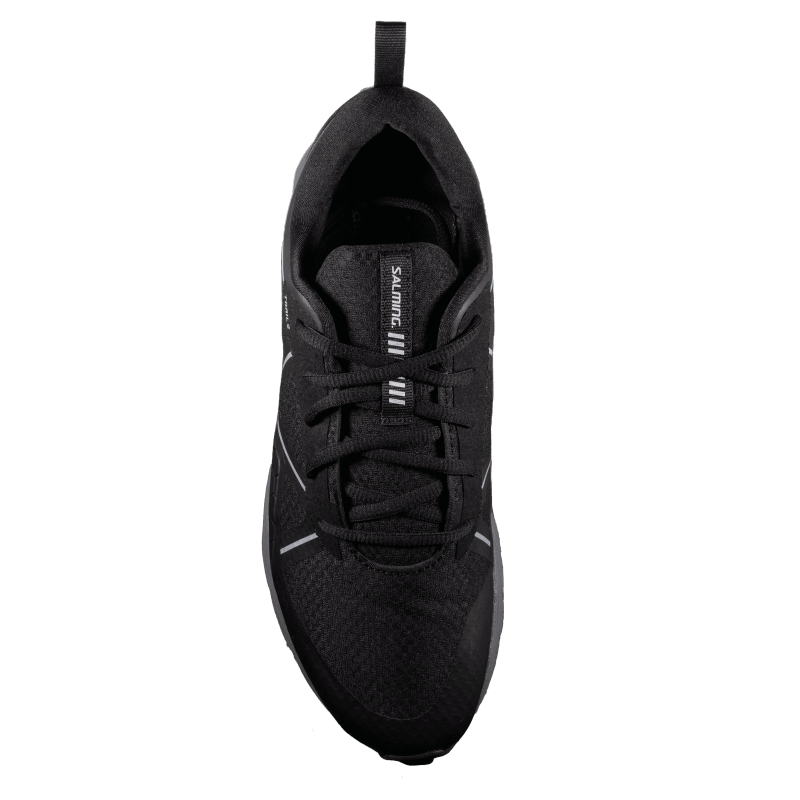 SALMING Recoil Trail 2 Shoe Wmn Black/Greyrecoil lyte