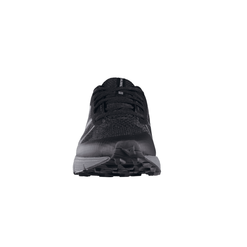 SALMING Recoil Trail 2 Men Black/Grey