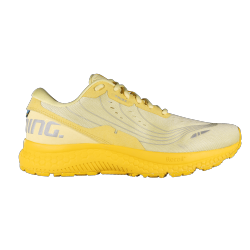 SALMING Recoil Prime 2 Shoe Yellow