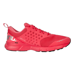 SALMING Recoil Lyte 2 Shoe Calypso Coral