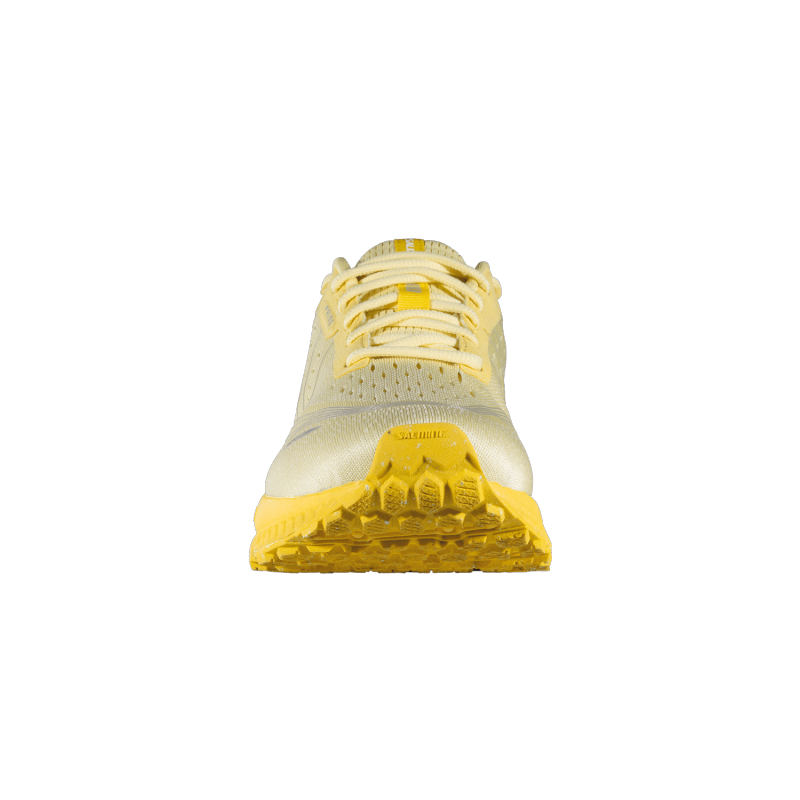 SALMING Recoil Prime 2 Shoe Yellow