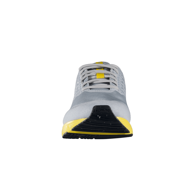 SALMING Recoil Lyte 2 Shoe Grey/Yellow