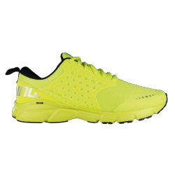 SALMING Recoil Lyte 2 Shoe Yellow