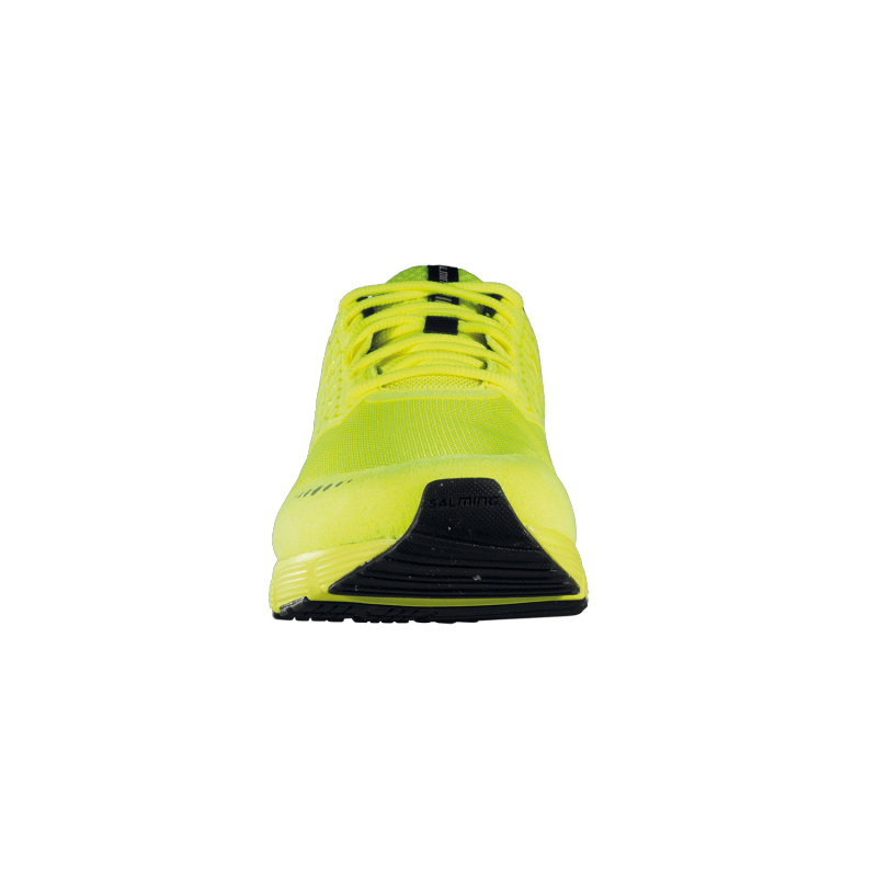 SALMING Recoil Lyte 2 Shoe Yellow