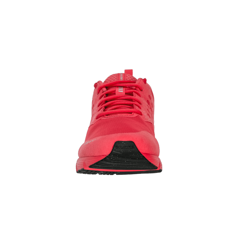 SALMING Recoil Lyte 2 Shoe Calypso Coral