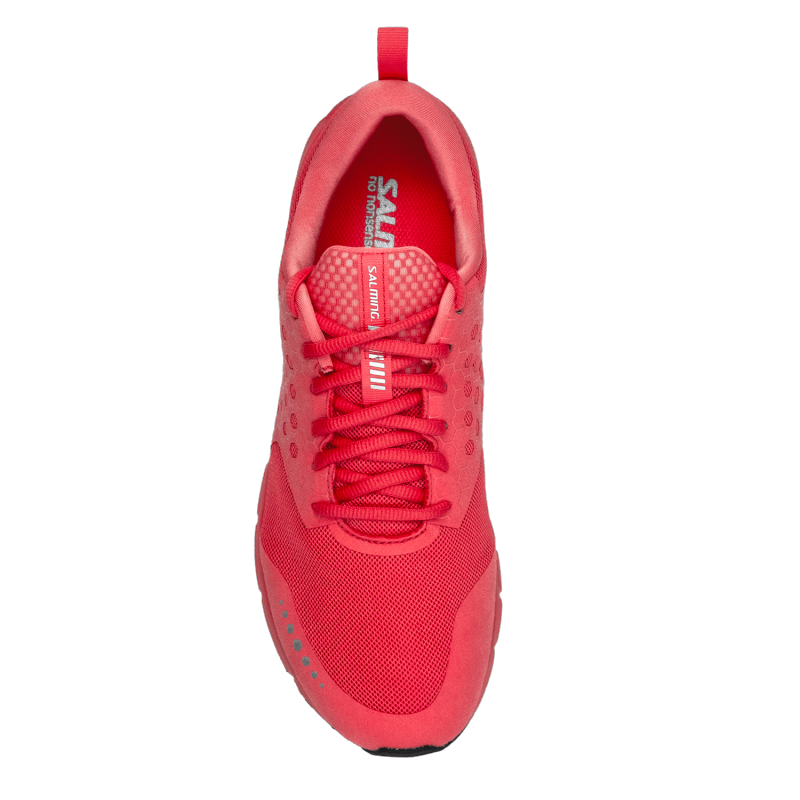 SALMING Recoil Lyte 2 Shoe Calypso Coral