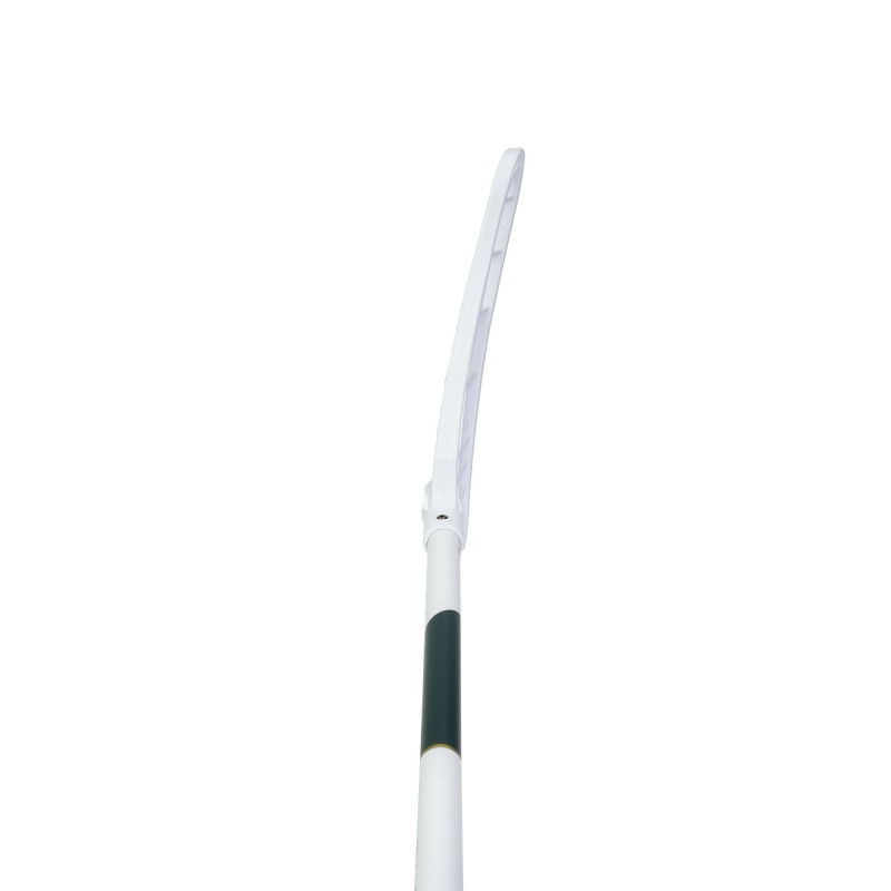 SALMING Novalite Quest1 F27 White/Green 96(107 L)