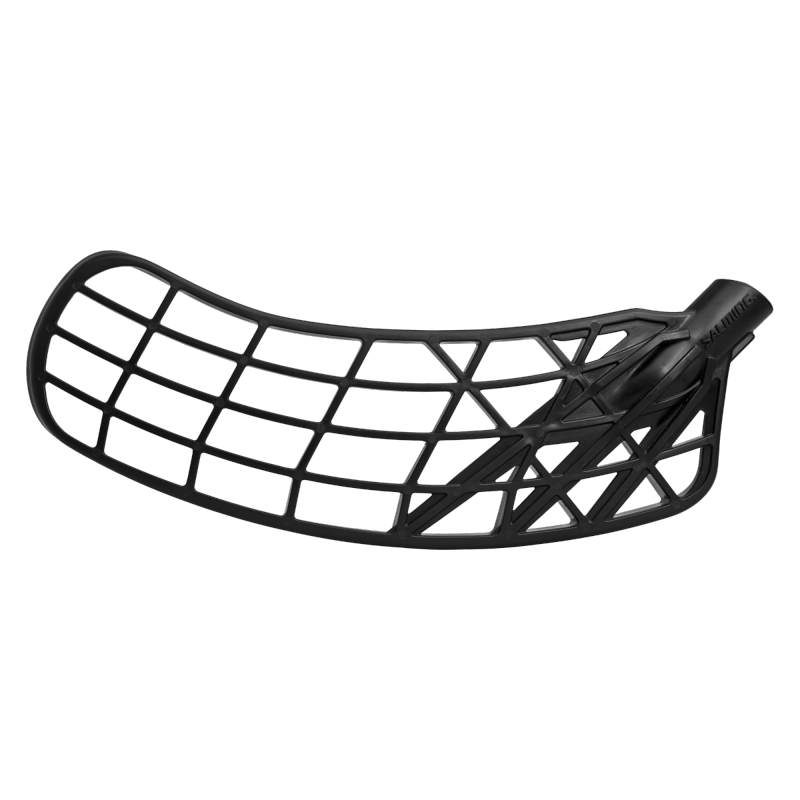 SALMING Trident Blade Touch X