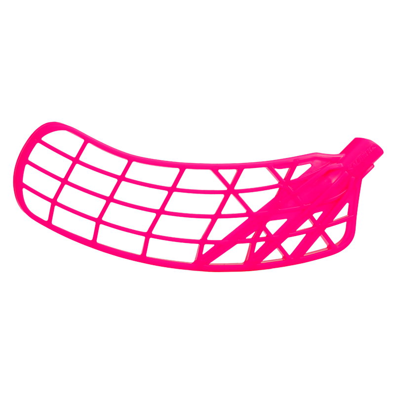 SALMING Trident Blade Touch X