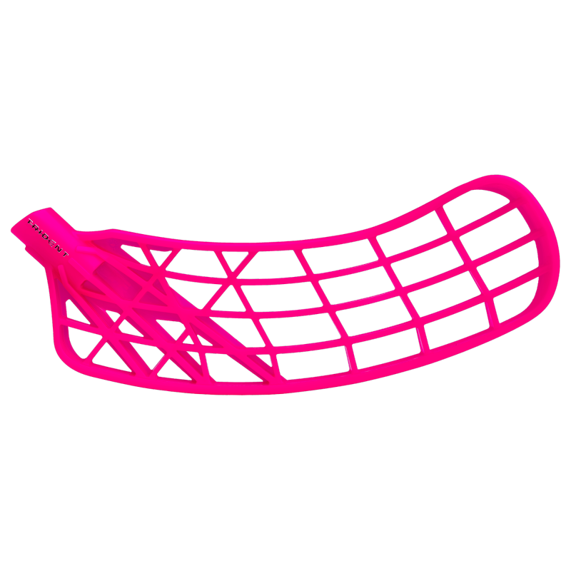 SALMING Trident Blade Touch X