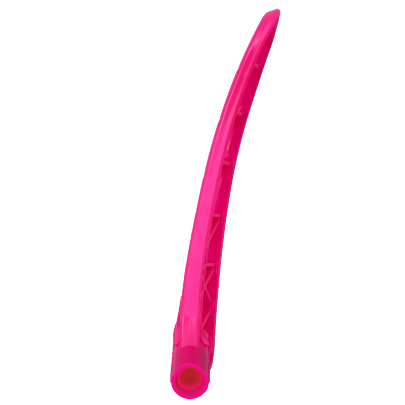 SALMING Trident Blade Touch X
