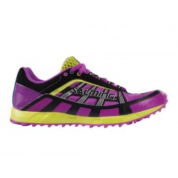 Trail T1 Shoe Women