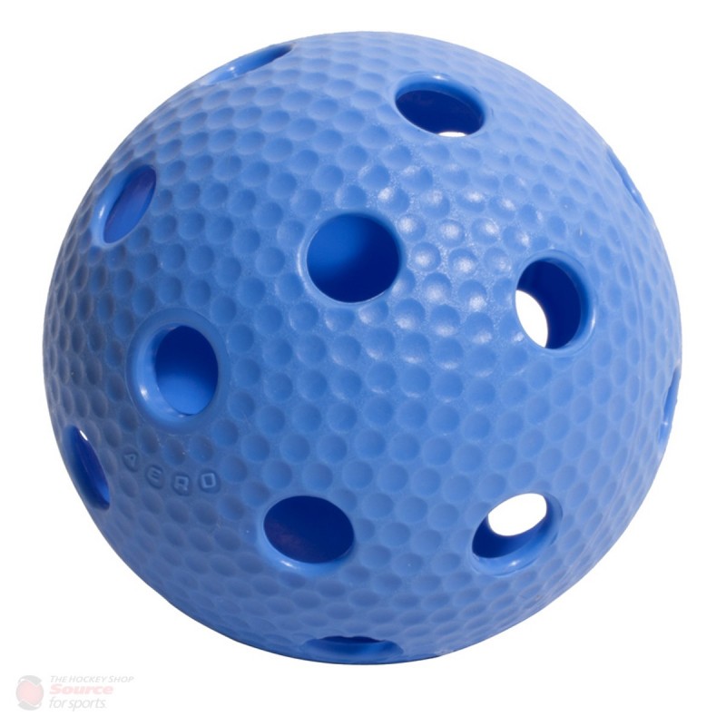 Aero Ball Blue