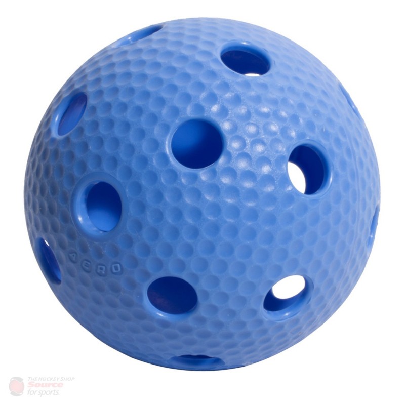 Aero Ball Blue