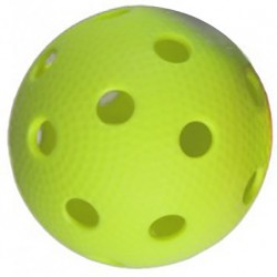 Aero Ball Lime