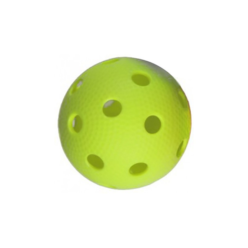 Aero Ball Lime