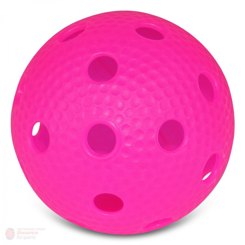Aero Ball Pink