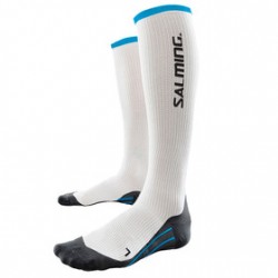 Sock Long Stamina