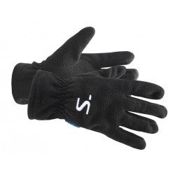 Running Fleece Gloves