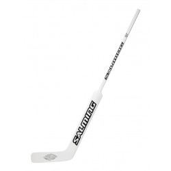 SALMING hokejka G7 NH PRO . 69 L