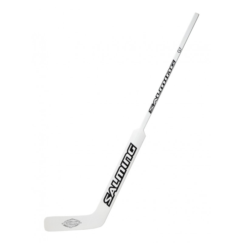 SALMING hokejka G7 NH PRO . 69 L