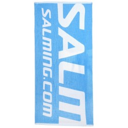 Shower Towel