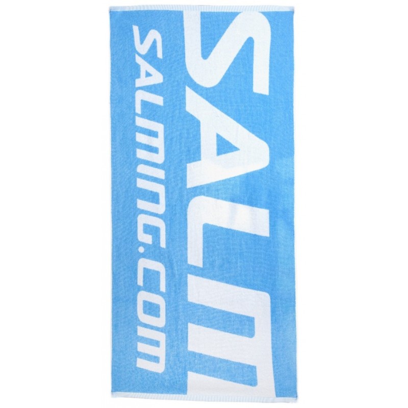 Shower Towel