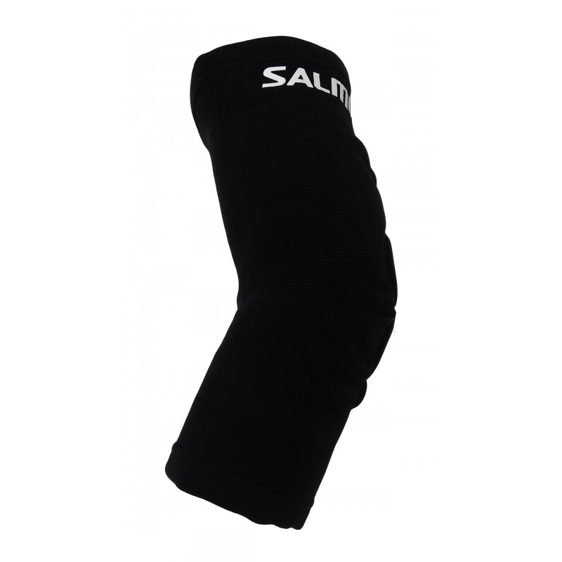 Handball Protec Knee