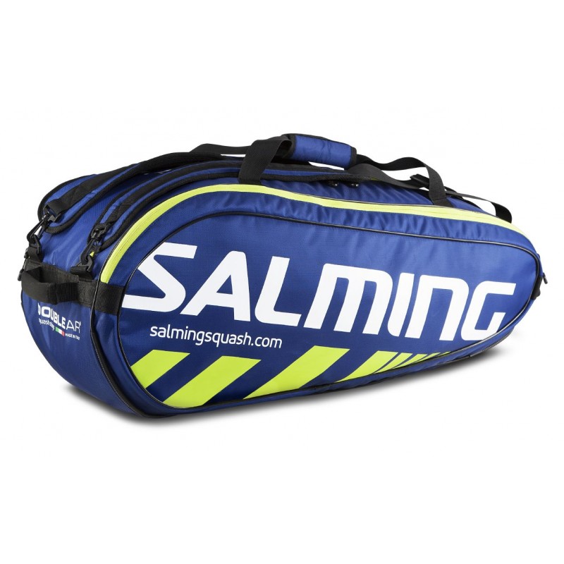 Tour 9R Racket Bag