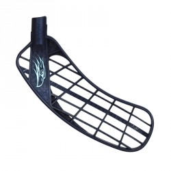 SALMING Hawk Bio Power Navy R