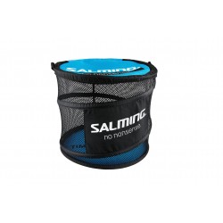 Aero Ball Bag Blue