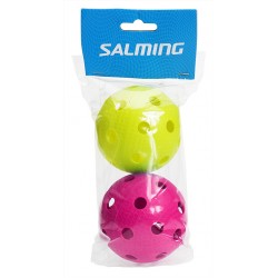 Floorball 2-pack