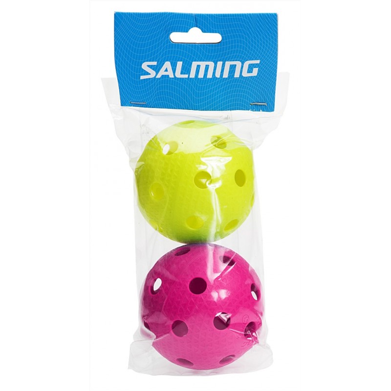 Floorball 2-pack