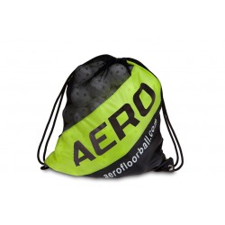 Salming Aero Ballsack
