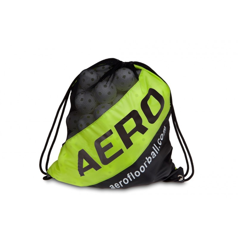 Salming Aero Ballsack