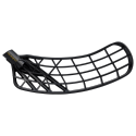Trident
